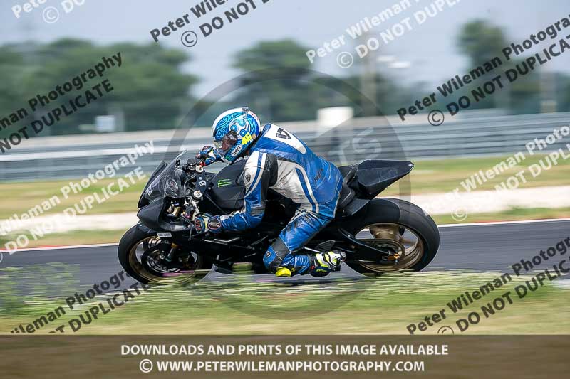 Slovakia Ring;event digital images;motorbikes;no limits;peter wileman photography;trackday;trackday digital images